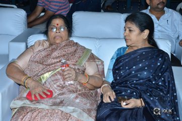 Sye Raa Narasimha Reddy Movie Teaser Launch Stills